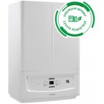 Immergas Victrix Zeus 25 3.028381 – Zboží Dáma