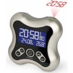 Oregon Scientific RM331PT – Zboží Dáma