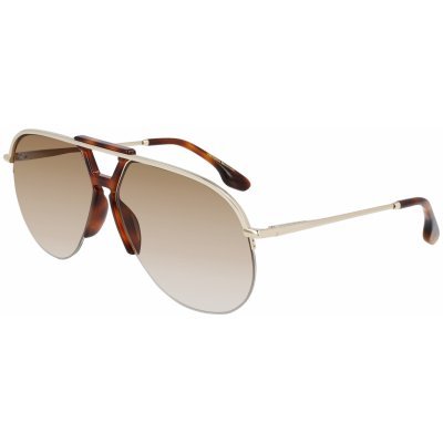 Victoria Beckham VB222S-702