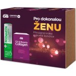 GS Fit & Beauty Collagen 50 kapslí – Hledejceny.cz