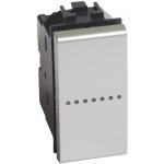 Legrand NT4055N – Hledejceny.cz