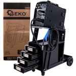 GEKO G80088 – Hledejceny.cz