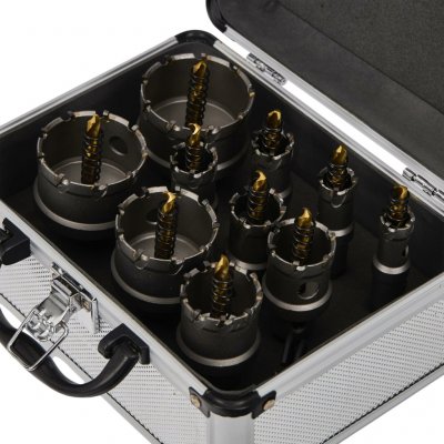 Kraft&Dele KD10061 – Zbozi.Blesk.cz