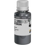 Inkoust TonerDepot Canon CLI-521GY - kompatibilní – Zboží Mobilmania