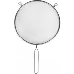 ORION Cedník nerez pr. 25 cm – Zbozi.Blesk.cz