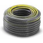Kärcher hadice PrimoFlex Plus 3/4“ - 50m – Zboží Dáma