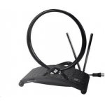 Emos EM-209 – Zboží Živě