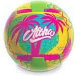 Mondo Beach Volley ALOHA – Zboží Mobilmania