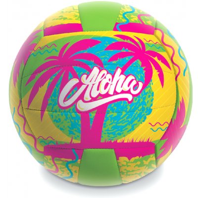 Mondo Beach Volley ALOHA – Zboží Mobilmania