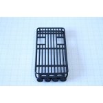 DF models Příslušenství ke karoserii – Sleviste.cz