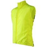 Axon pánská vesta NIPPON žlutá – Zboží Dáma