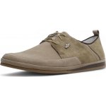 Nik 03-0507-007 béžové – Zboží Mobilmania