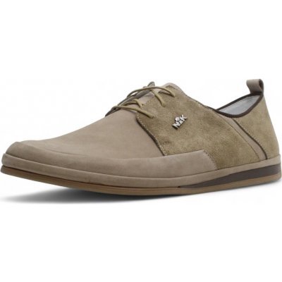 Nik 03-0507-007 béžové – Zboží Mobilmania