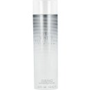 Parfém Perry Ellis 360 White toaletní voda pánská 100 ml