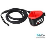 Aqua Marina leash 8'/5mm – Zboží Dáma Aqua Marina leash 8'/5mm – Zboží Dáma