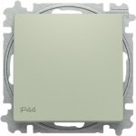 ABB Zoni 3559T-A06940 243 – Hledejceny.cz