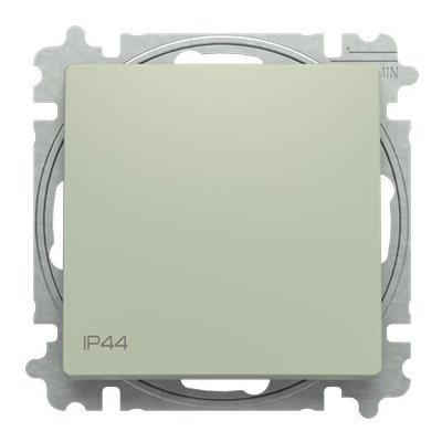 ABB Zoni 3559T-A06940 243 – Hledejceny.cz