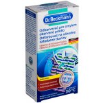 Dr. Beckmann odbarvovač 75 g – Zboží Mobilmania