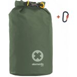 Elements Expedition 2.0 5 l – Zboží Dáma