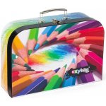 Oxybag Colorbrush 34 cm – Sleviste.cz