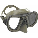 Mares Apnea SPYDER SF – Hledejceny.cz