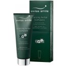 Swiss smile Vitalizing Herbal zubní pasta 75 ml