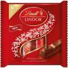 Lindt LINDOR tyčinka Mléčná 4x25g