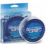 Mivardi Hi Power Line 300m 0,565mm – Zboží Dáma