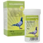 Pharmagal Kolumbiferm plv.100 g – Hledejceny.cz