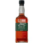Jack Daniels Bonded Rye 50% 0,7 l (holá láhev) – Hledejceny.cz