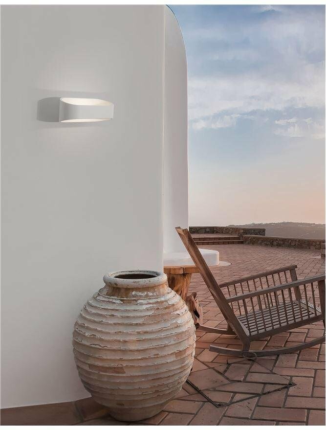 Nova Luce 9257871