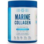 Applied Marine Collagen 300 g – Hledejceny.cz