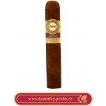 Perla Del Mar Robusto Corojo – Sleviste.cz