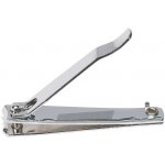 Sibel stříhací kleště na nehty L – Zboží Dáma