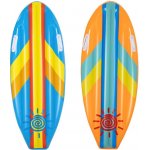 Bestway 42046 SURF RIDER – Hledejceny.cz