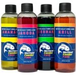 Method Feeder Fans Posilovač Aqua Tunning Krill 200 ml – Zboží Mobilmania