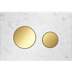 TECE Loop 9 240 668 – Zboží Dáma