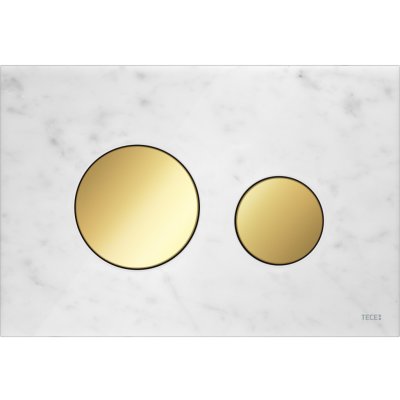 TECE Loop 9 240 668 – Zboží Dáma