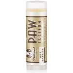 Natural Dog Company Paw Tection Ochranný vosk na tlapky 4,5 ml – Zboží Mobilmania