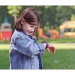 Forever Kids Look Me 2 KW-510 – Zboží Živě