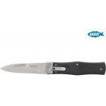 Mikov Predator Stonewash 241-BH-1/STKP – Zboží Dáma
