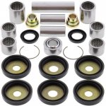 Ložiska přepákování Honda XR250R 1988 - 1995 All Balls – Hledejceny.cz