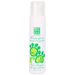 Menforsan pěnový s Aloe Vera 200 ml – HobbyKompas.cz