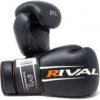 Boxerské rukavice RIVAL RS60V Workout