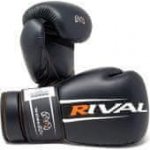 RIVAL RS60V Workout – Hledejceny.cz