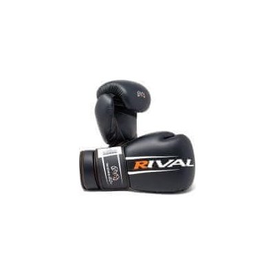 RIVAL RS60V Workout – Hledejceny.cz