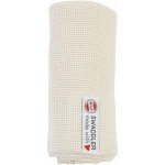 Lodger Swaddler Ciumbelle 70 x 70 cm Cloud Dancer – Hledejceny.cz