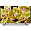 Sony Bravia KD-55XG8599