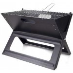 Vetro Plus 50BBQ0162 – Zbozi.Blesk.cz