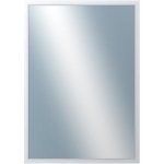 DANTIK 50x70 cm stříbrná P05-004 7005004 – Hledejceny.cz